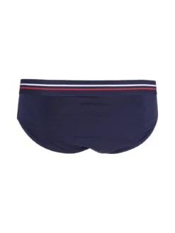 Lonsdale Slip da uomo tinta unita