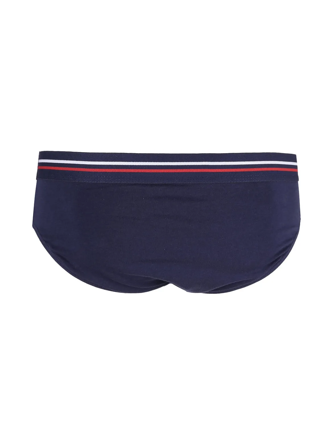 Lonsdale Slip da uomo tinta unita