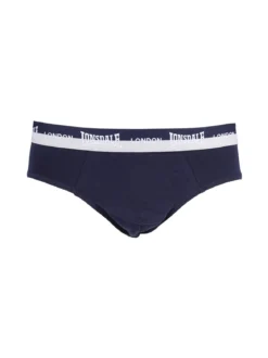 Lonsdale Slip da uomo tinta unita