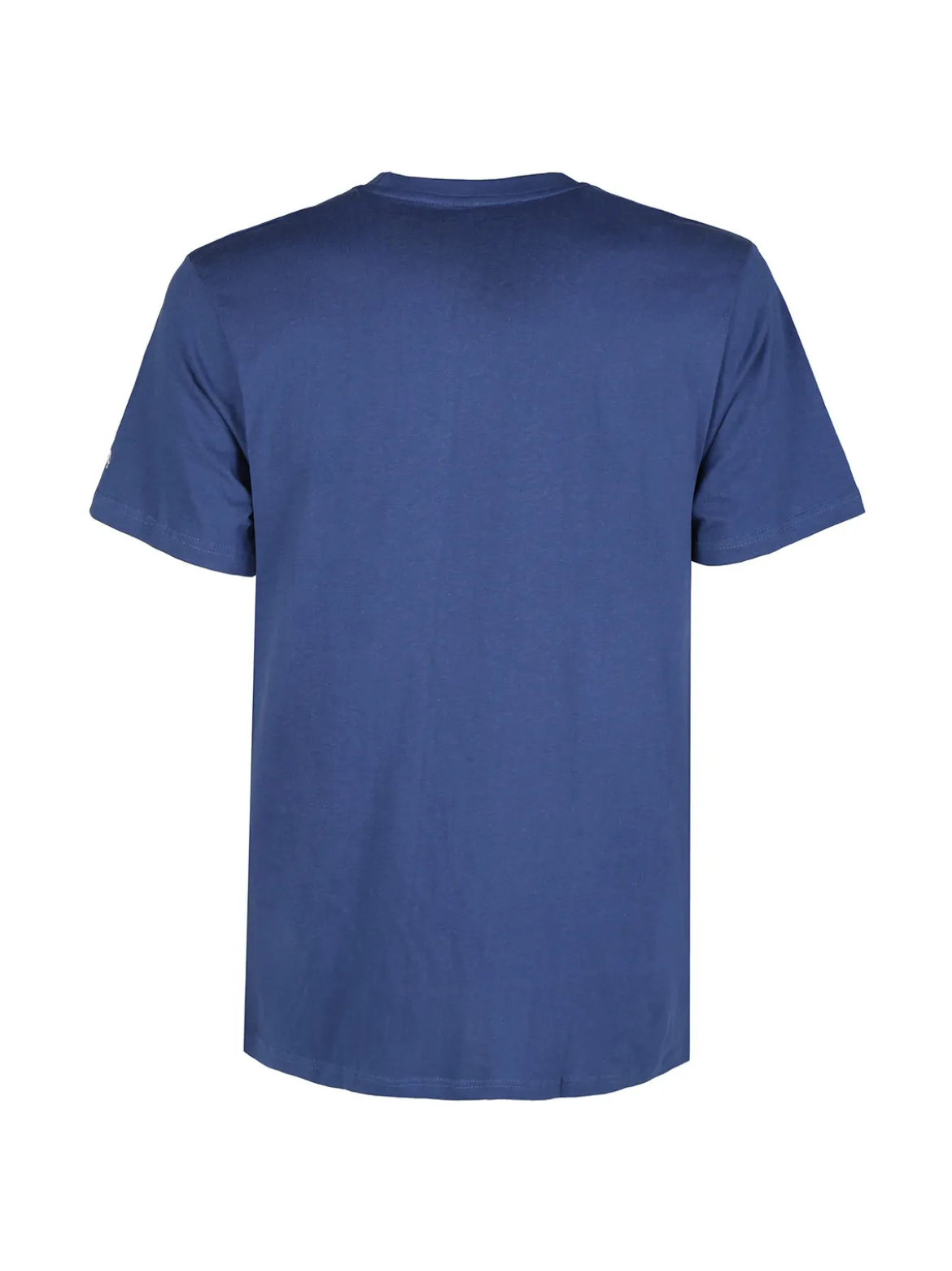 Lonsdale T-shirt intima da uomo girocollo in cotone