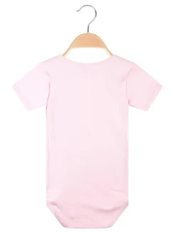 Looney Tunes Body neonata a manica corta