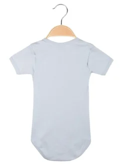 Looney Tunes Body neonato manica corta