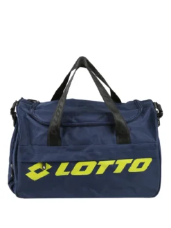 Lotto Borsone sportivo