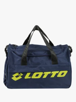 Lotto Borsone sportivo