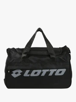 Lotto Borsone sportivo
