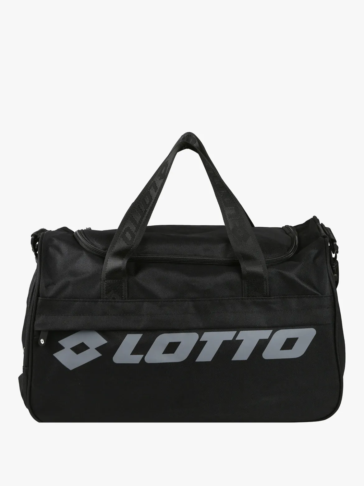 Lotto Borsone sportivo