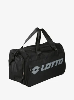 Lotto Borsone sportivo
