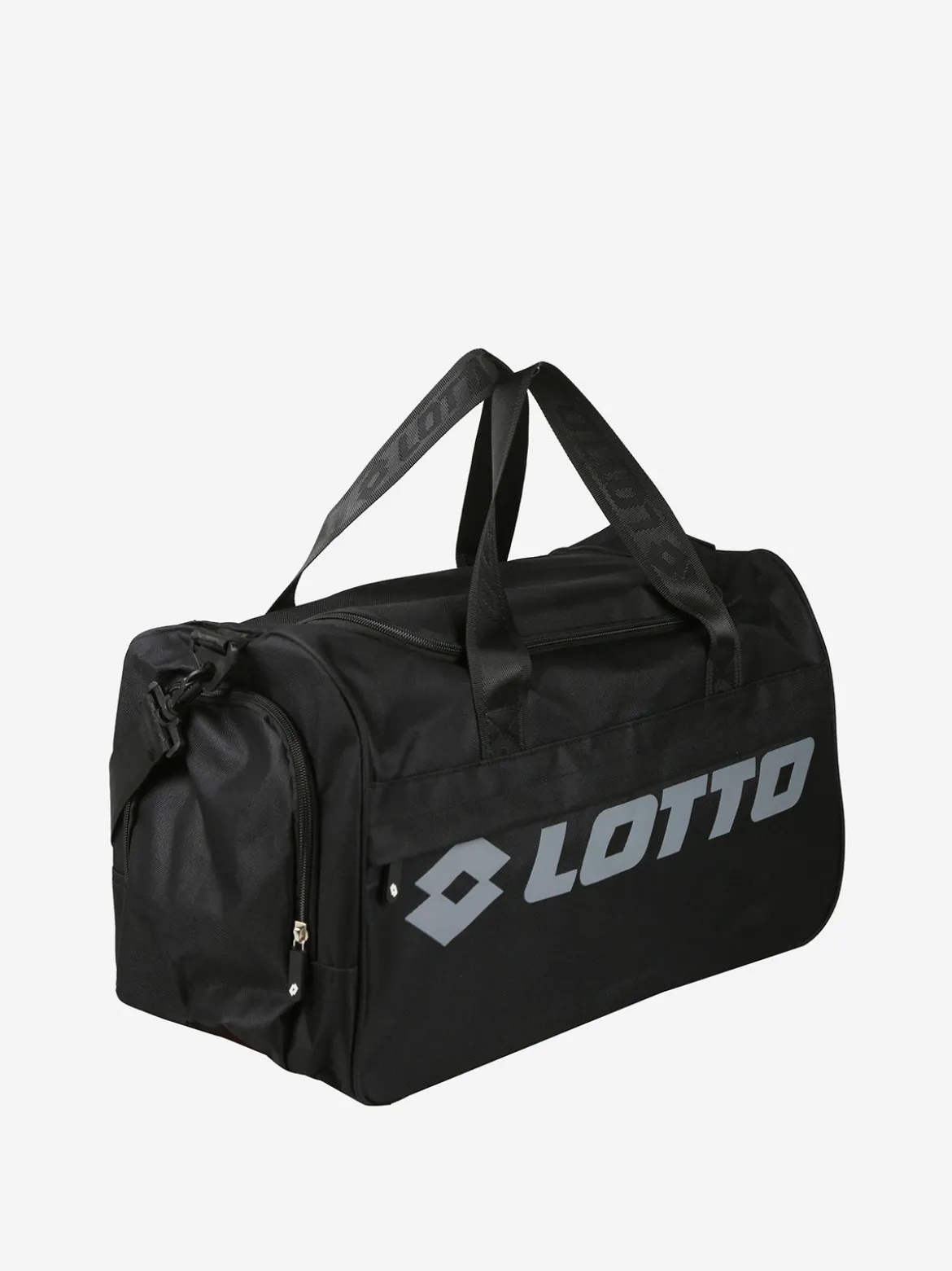 Lotto Borsone sportivo
