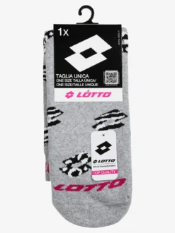 Lotto Calze antiscivolo da donna