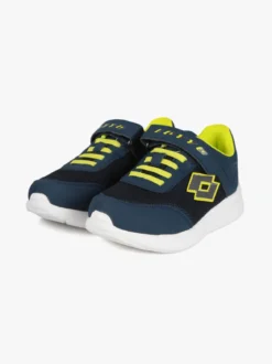 Lotto EVOLITE AMF II Sneakers da bambino