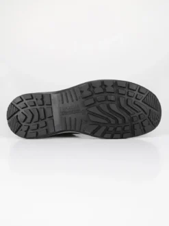 Lotto HIT 400 S1P ESD scarpe da lavoro antinfortunistiche
