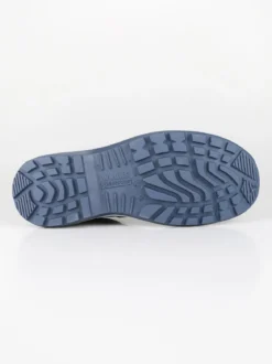 Lotto HIT 200 S3 Scarpe da lavoro