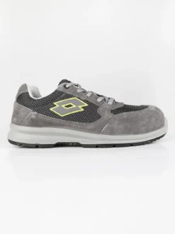 Lotto RACE 250 S1P SD Scarpe da lavoro