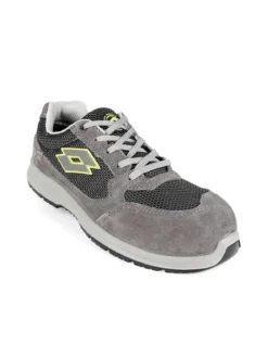 Lotto RACE 250 S1P SD Scarpe da lavoro