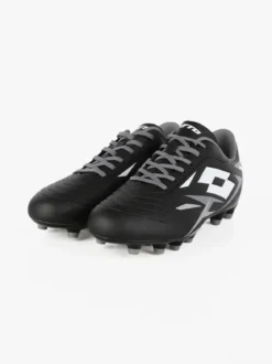 Lotto Scarpette da calcio uomo