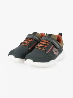 Lotto SPACELITE AMF Sneakers da bambino