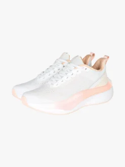 Lotto SPEEDRIDE 700 III W Sneakers running da donna