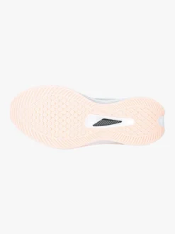 Lotto SPEEDRIDE 700 III W Sneakers running da donna