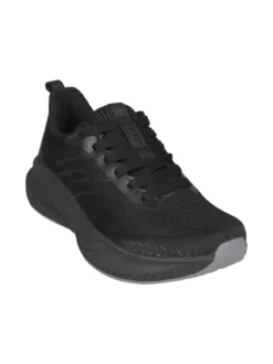 Lotto SPEEDRIDE 900 II Sneakers sportive da donna - nero