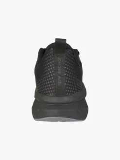 Lotto SPEEDRIDE 900 II Sneakers sportive da donna - nero