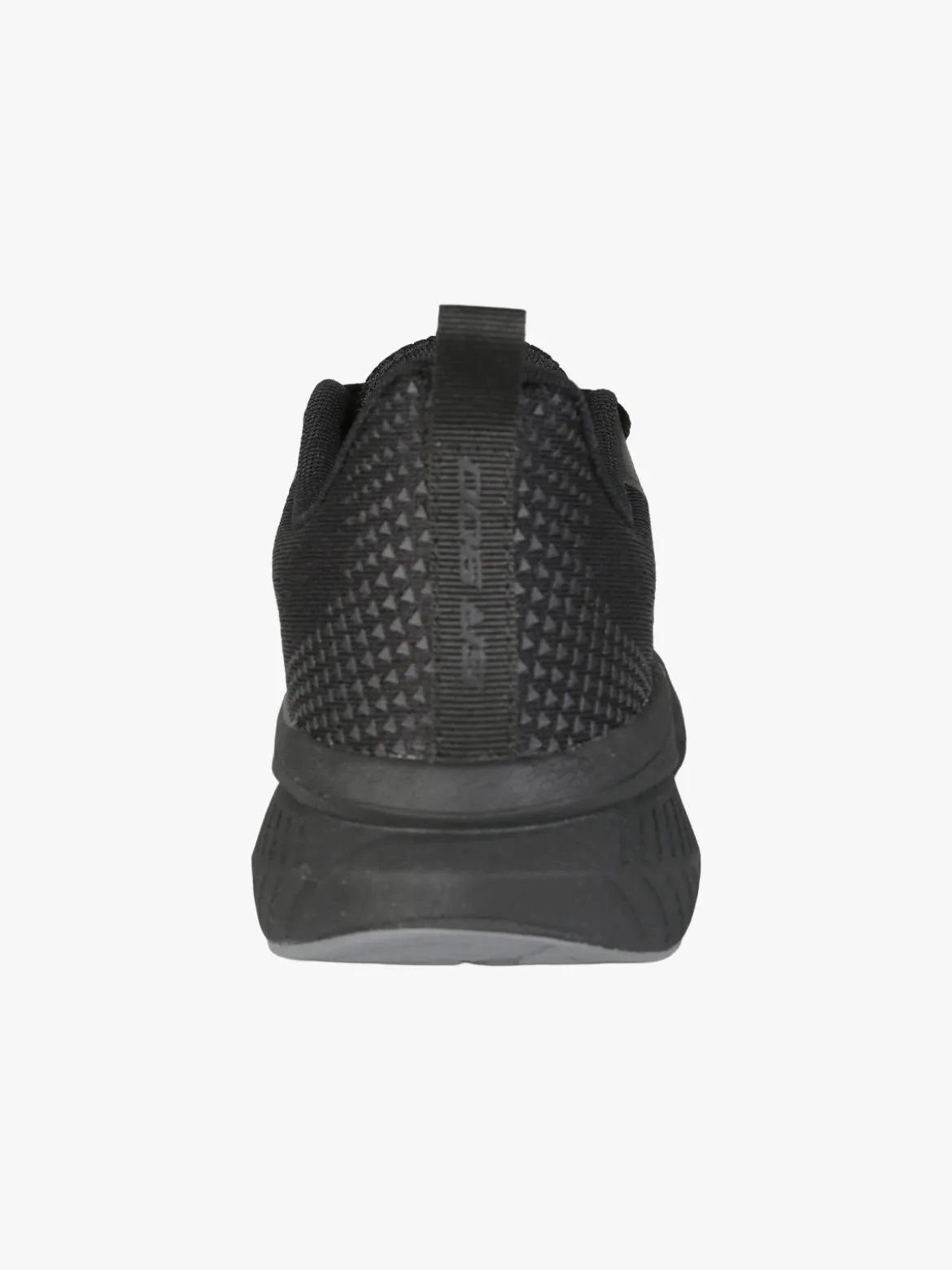 Lotto SPEEDRIDE 900 II Sneakers sportive da donna - nero