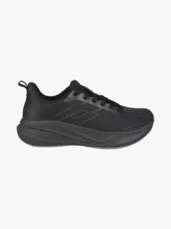 Lotto SPEEDRIDE 900 II Sneakers sportive da donna - nero