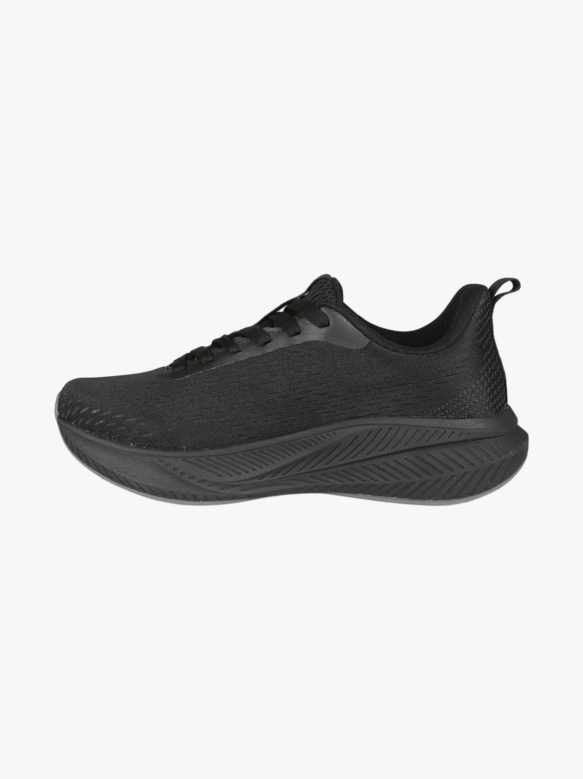 Lotto SPEEDRIDE 900 II Sneakers sportive da donna - nero