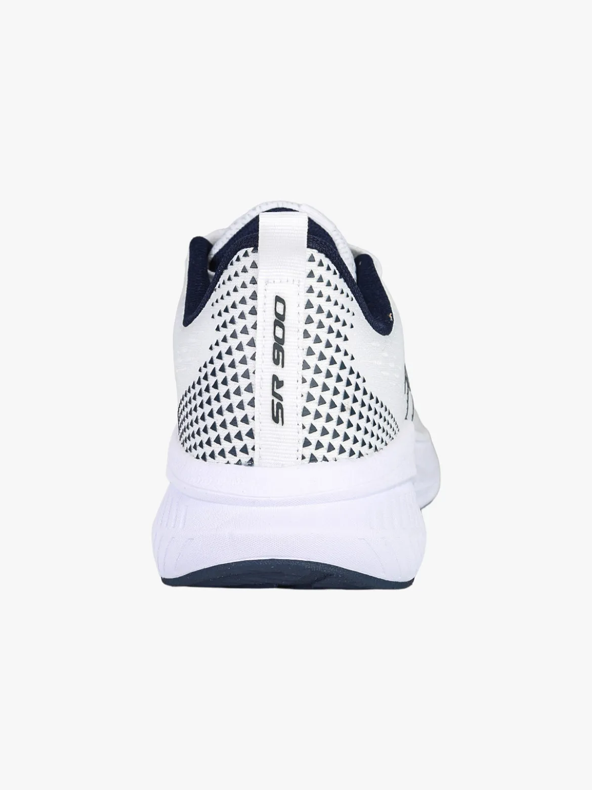 Lotto SPEEDRIDE 900 II Sneakers sportive da uomo