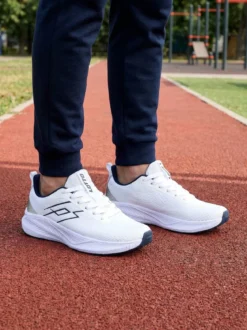 Lotto SPEEDRIDE 900 II Sneakers sportive da uomo