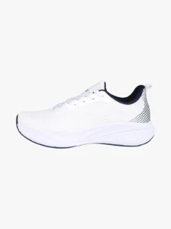 Lotto SPEEDRIDE 900 II Sneakers sportive da uomo
