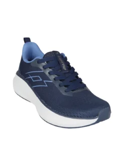 Lotto SPEEDRIDE 900 II Sneakers sportive da uomo - blu scuro