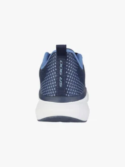 Lotto SPEEDRIDE 900 II Sneakers sportive da uomo - blu scuro