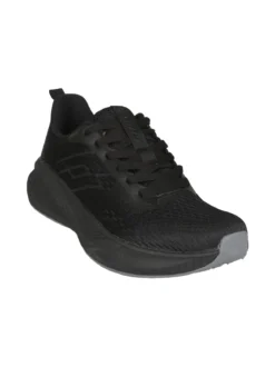 Lotto SPEEDRIDE 900 II Sneakers sportive da uomo - nero