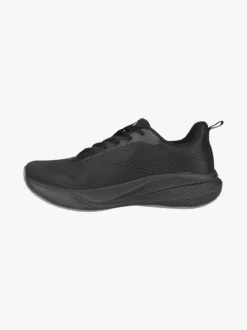 Lotto SPEEDRIDE 900 II Sneakers sportive da uomo - nero