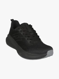 Lotto SPEEDRIDE 900 II Sneakers sportive da uomo - nero