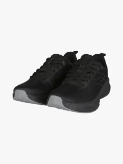 Lotto SPEEDRIDE 900 II Sneakers sportive da uomo - nero