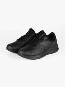 Lotto SPEEDRIDE 609 Scarpe sportive donna