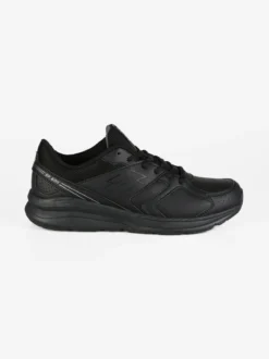 Lotto SPEEDRIDE 609 Scarpe sportive donna