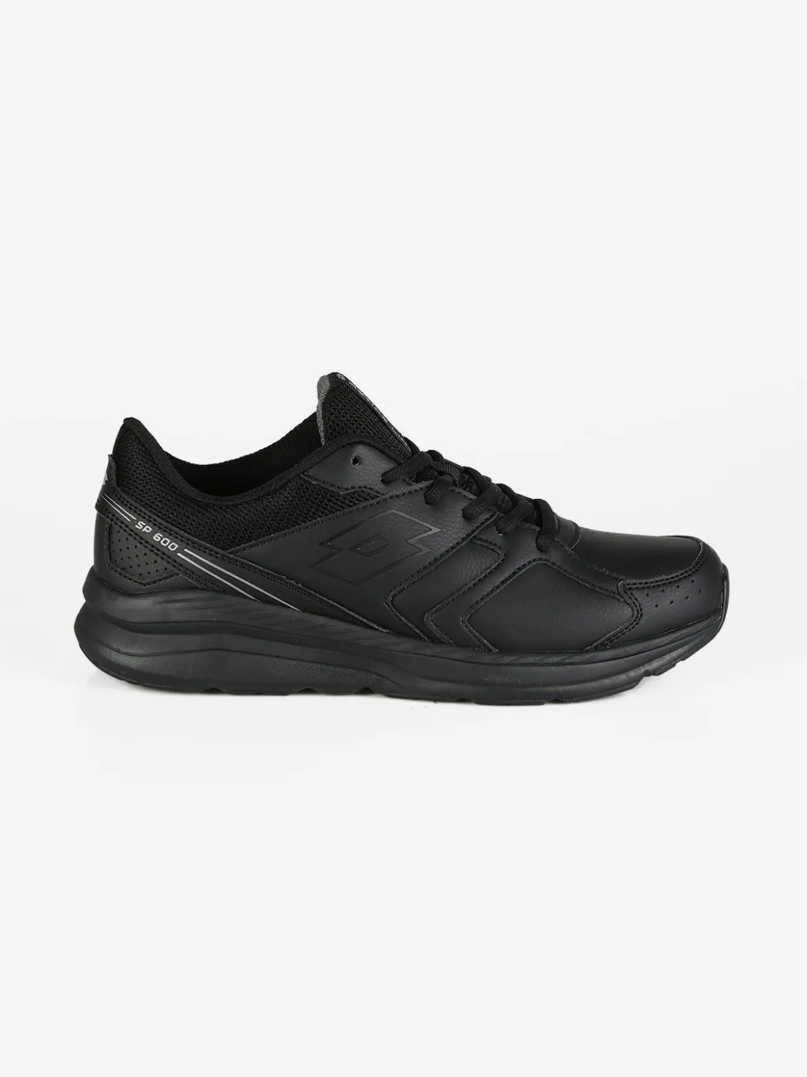 Lotto SPEEDRIDE 609 Scarpe sportive donna