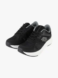 Lotto SPEEDRIDE 800 Sneakers da uomo
