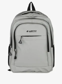 Lotto Zaino porta pc