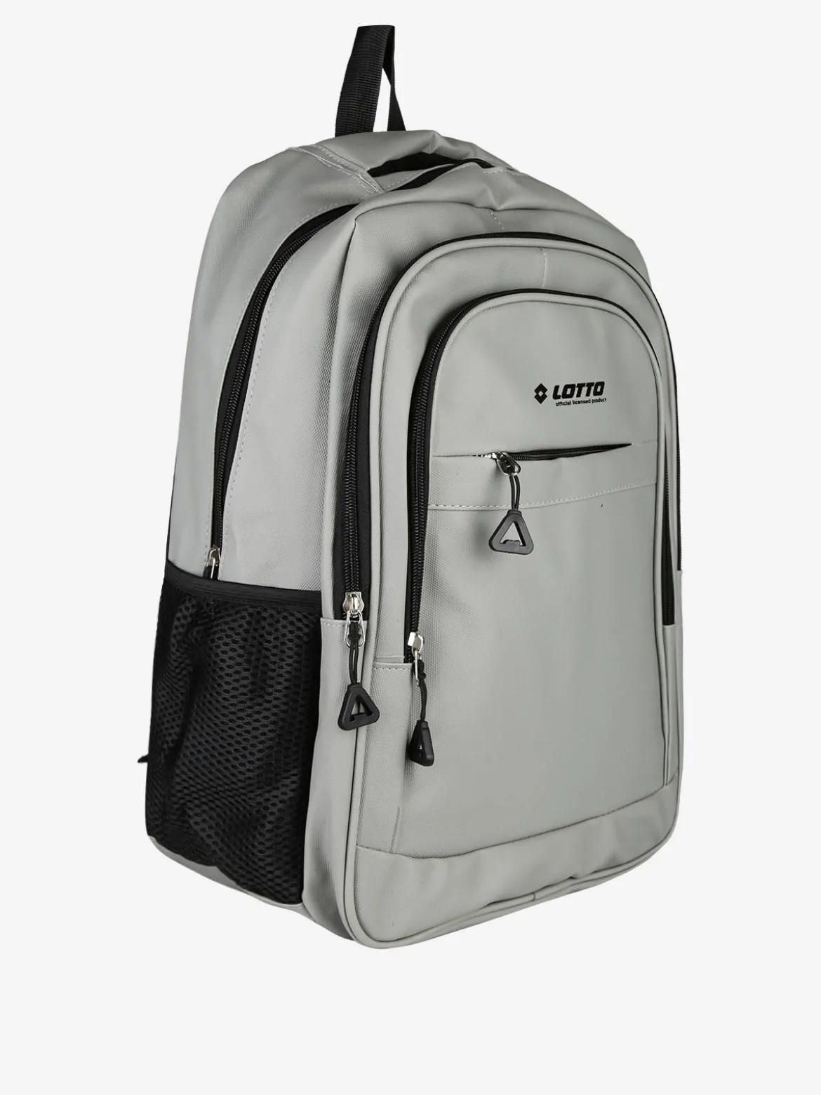 Lotto Zaino porta pc