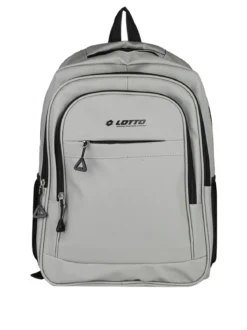 Lotto Zaino porta pc