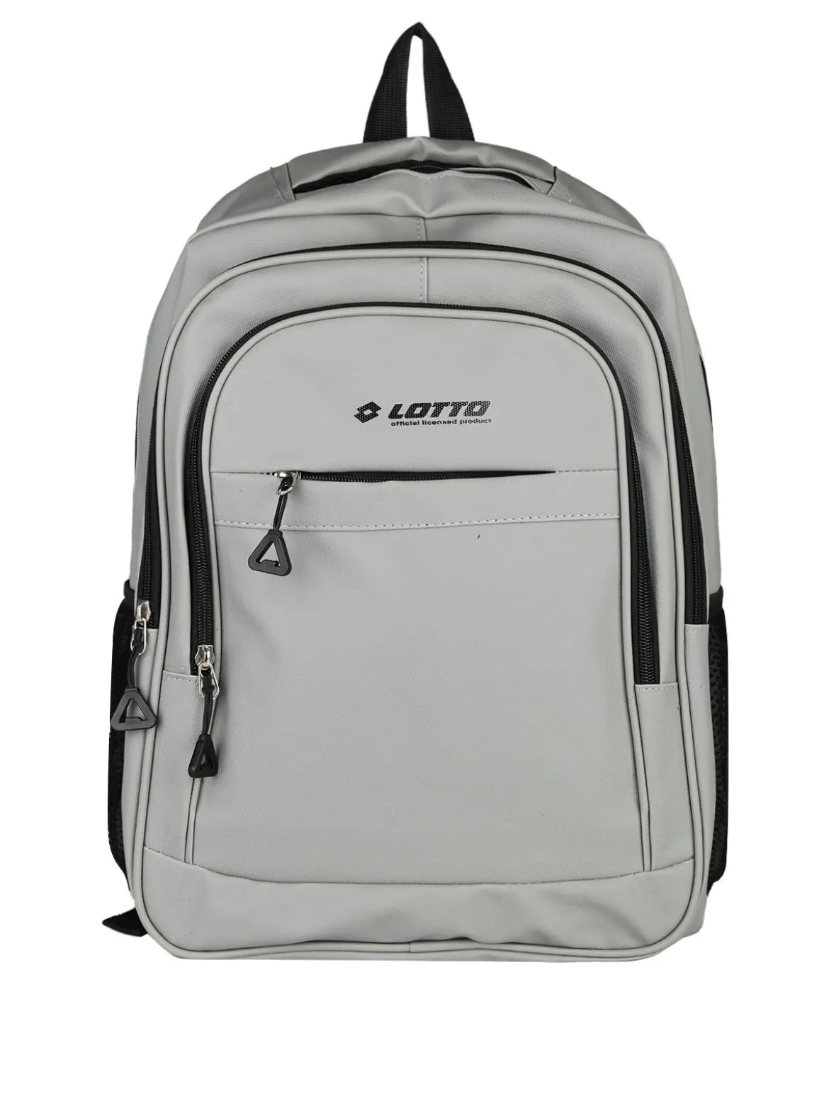 Lotto Zaino porta pc