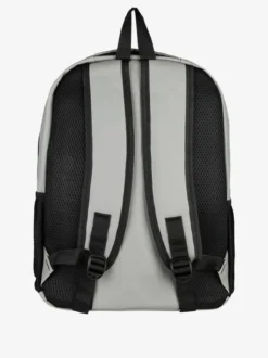 Lotto Zaino porta pc