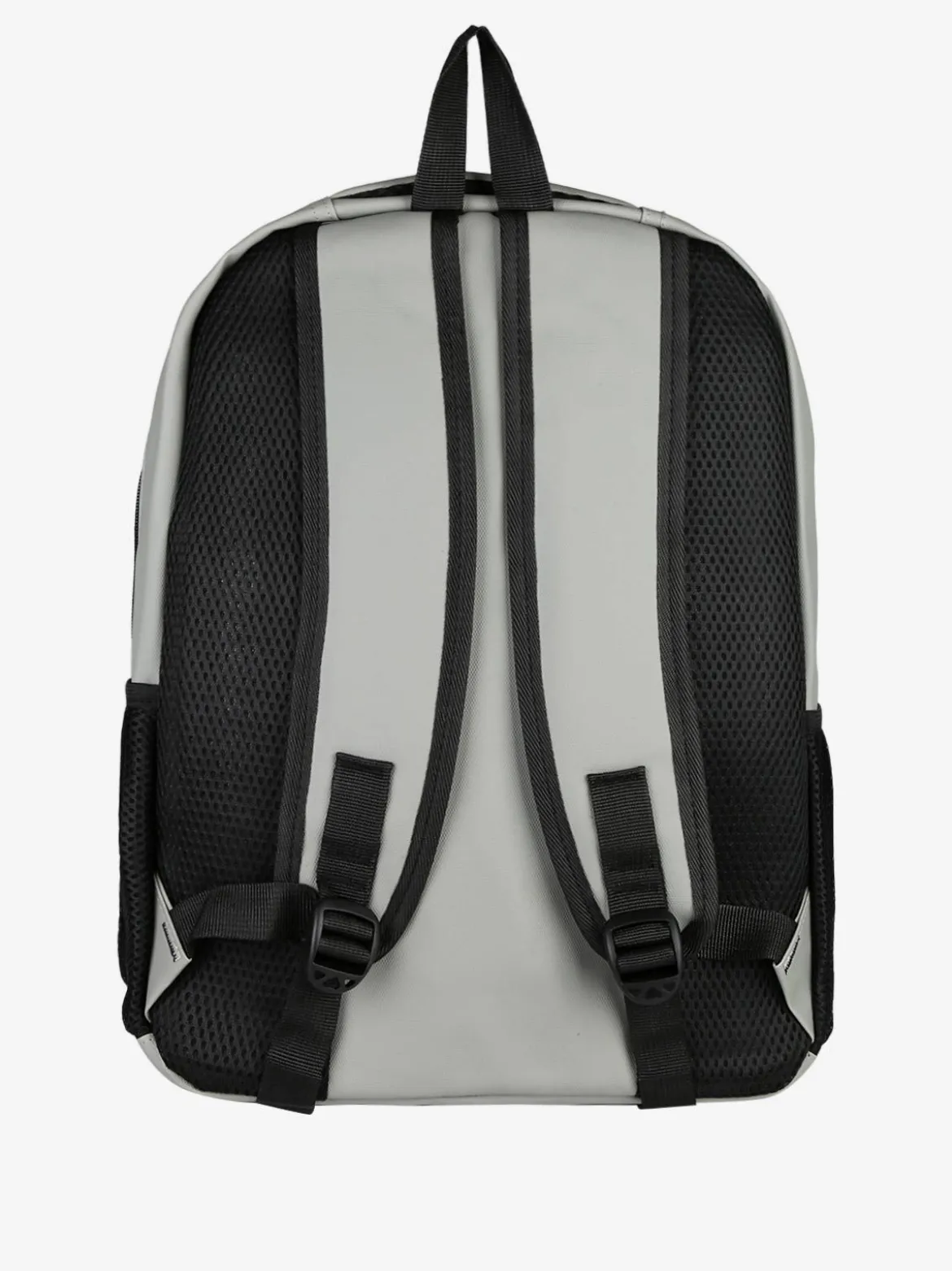 Lotto Zaino porta pc