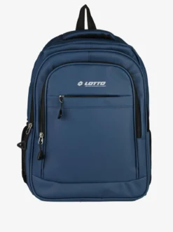 Lotto Zaino porta pc