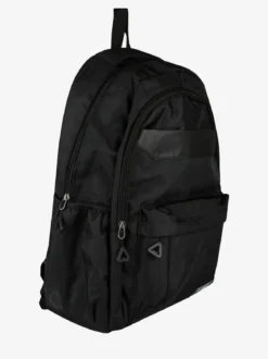 Lotto Zaino porta pc