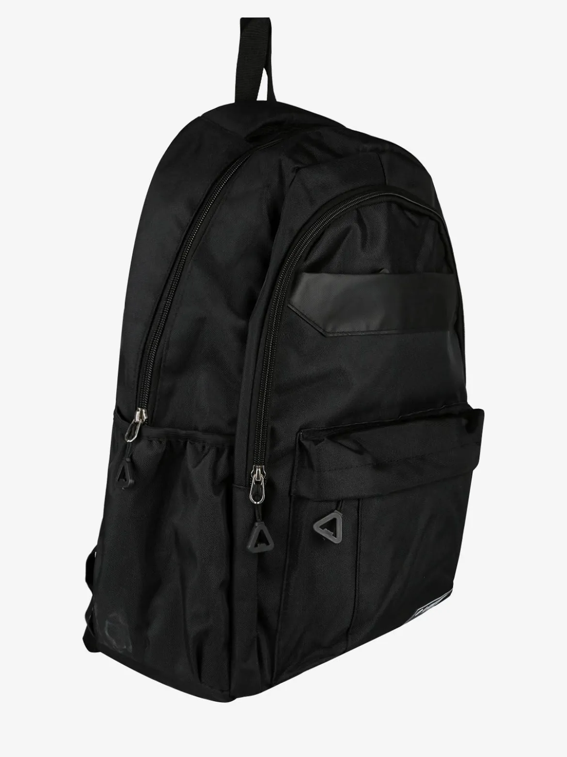 Lotto Zaino porta pc