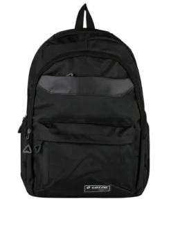Lotto Zaino porta pc